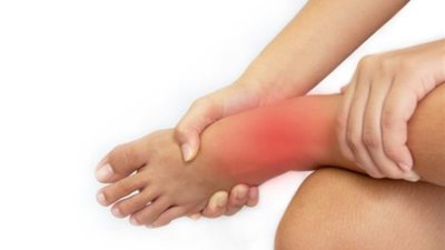 تعرف على الاسباب الحقيقية لمرض الوذمة وطرق الوقاية