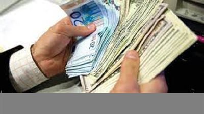 تلك هى اعظم النفقات اجراً