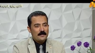 خبير زراعى شرقاوى يعدد أسباب انسحاب مصرمن اتفاقية الحبوب