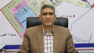 جهاز 6 أكتوبر يوفر فرص عمل للإناث بالتعاون مع جمعية المستثمرين