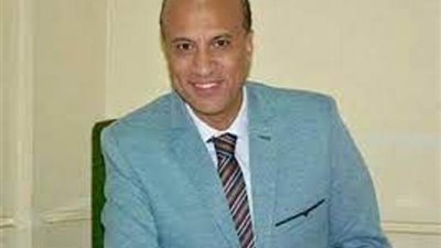 الزناتي: مجلس الصحفيين الجديد يحتاج إرادة قوية.. والوضع تأثر في آخر 10 سنوات