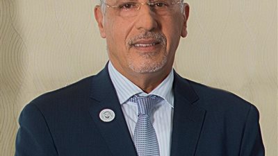 استعدادات مكثفة لجائزة خليفة الدولية لنخيل التمر.. اليوم