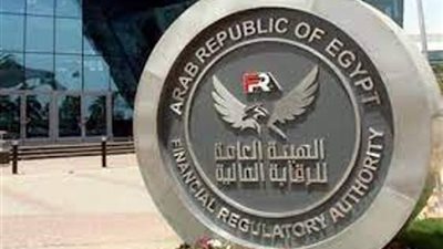 الرقابة المالية:ارتفاع محفظة التمويل متناهي الصغر إلى40مليار جنيه