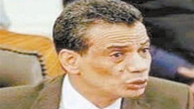 التنافس علي الأرض الزراعية جعل الأدهم ضحية !