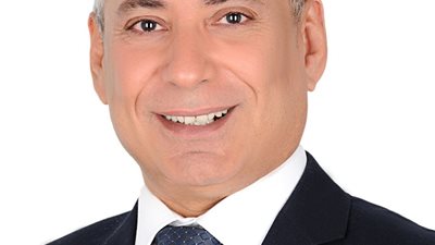 فوز 14 مشروع تخرج لطلاب جامعة المنيا بدعم أكاديمية البحث العلمي