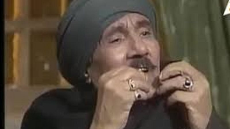 عبد الله غيث