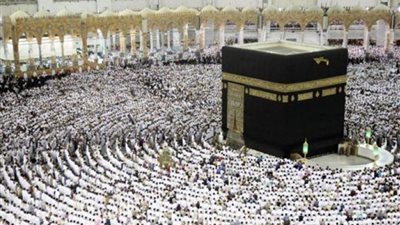 6 خطوات للاستعلام عن الفائزين بقرعة الحج لعام 2023