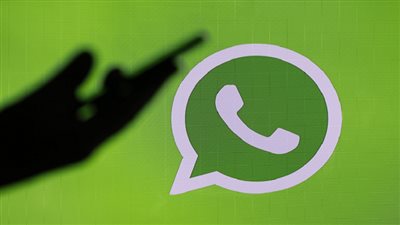 خطوات بسيطة لقراءة رسائل واتس آب دون فتح التطبيق