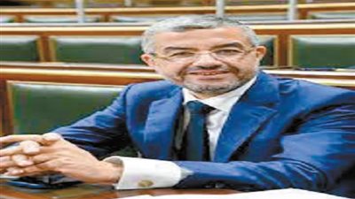 بدء التطبيق لتعديلات قانون منح الجنسية المصرية للعرب والأجانب