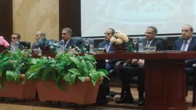 فوز ٣٦ شخصًا في قرعة الحج بشمال سيناء