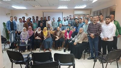 نادي الترجمة يتناول رواية الهجانة الفائزة بجائزة كتارا الدولية