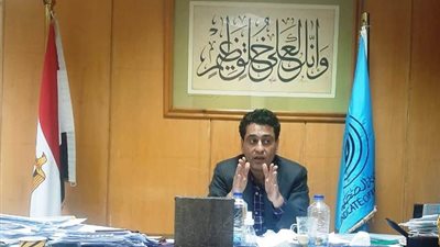 كل ما تريد معرفته عن انتخابات الصحفيين