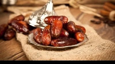 لسد الخلل_تعرف على هدى النبى فى صيام رمضان