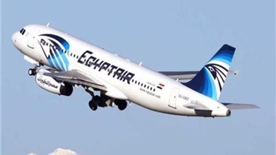 مصر للطيران: تعديل مواعيد رحلات أثينا بسبب إضراب العاملين