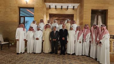 المالية:الرخصة الذهبية تضمن تسريع بدء المشروعات وتصدرخلال٢٠يومًا