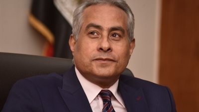 وزير القوى العاملة يفتتح ملتقى توظيف للشباب بالبحيرة.. اليوم