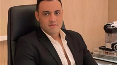 خبراء يتوقعون زيادة فرص الاستثمار فى قطاع العقارات
