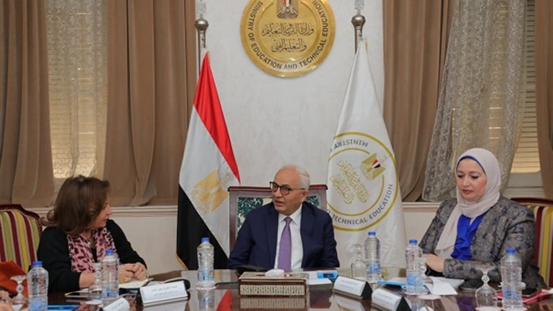 الدكتور رضا حجازى