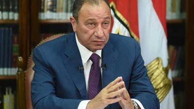سر رفض الخطيب ضم نجم الزمالك السابق رغم موافقة كولر