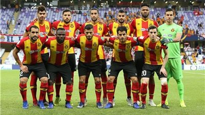المريخ يلتقى الترجي.. مواعيد مباريات اليوم 17-3-2023 والقنوات الناقلة