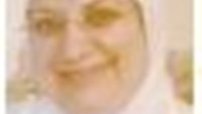 صيام الحامل في رمضان