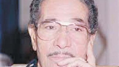 حفل غنائي بمسرح الجمهورية.. احتفالاً بذكري ميلاد الموجي