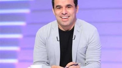 الغندور: فى هذة الحالة يصعد الأهلى لقبل نهائى دور أبطال أفريقيا