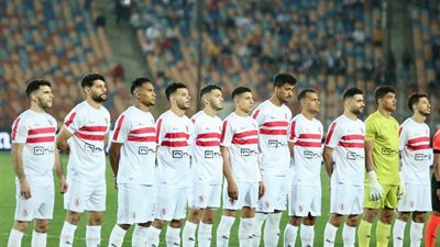 الغندور بعد توديع الزمالك أبطال إفريقيا: نستحق الهزيمة