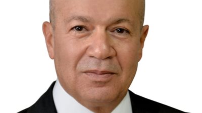 مصر للطيران للشحن تنقل 600 ألف طن لحوم مبردة من تشاد الي مصر
