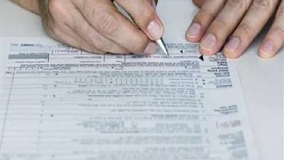 لو هتقدم على وظيفة.. خطوات استخراج كعب عمل أون لاين وانت فى بيتك