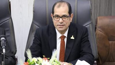 رئيس دينية الشيوخ يطالب جامعة الأزهر باستراتيجيةٍ لتطويرالتعليم