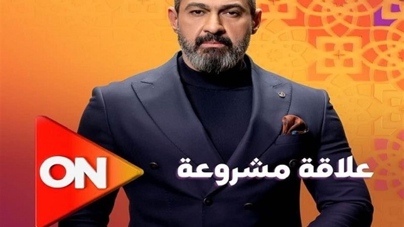 ياسر جلال