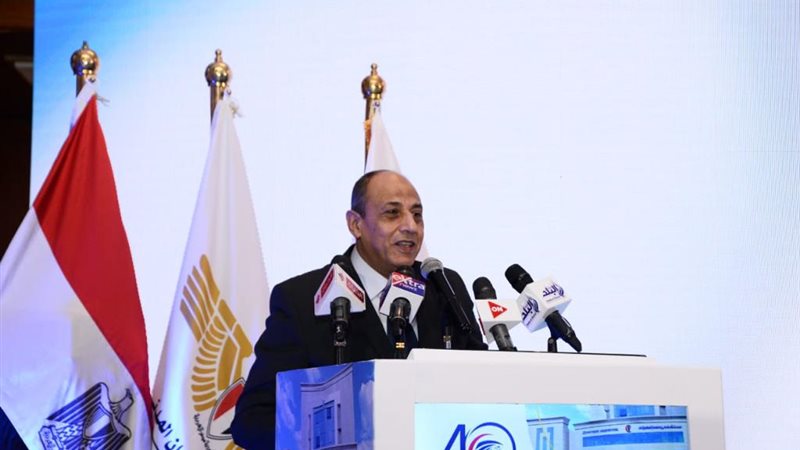 الفريق محمد عباس