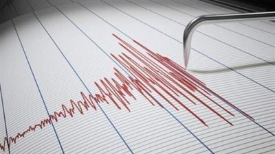 ارتفاع حصيلة ضحايا زلزال الإكوادور إلى 16 قتيلا