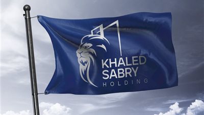 «خالد صبري هولدينج» تستعد للكشف عن أحدث مشروعاتها ضمن محفظتها الاستثمارية