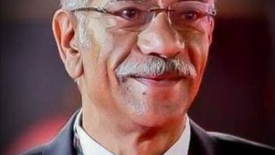 سيد رجب بثلاثة شخصيات فى ماراثون رمضان