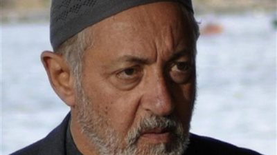 عبد العزيز مخيون كبير الجن و صعيدى فى رمضان
