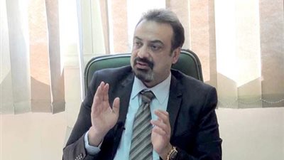 عيون الصحة تراقب موائد الرحمن وأماكن الإفطار الجماعي بالمطاعم