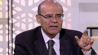 بدران : القيادة السياسية تهدف إلى مصر خالية من الأمراض الوراثية