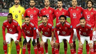 قبل مواجهة الهلال.. كيف يتاهل الأهلي لربع نهائي دوري الأبطال