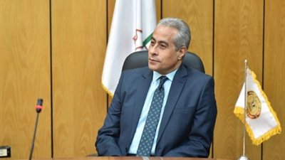 القوى العاملة: مستحقات القائمة الـ 118 لعمالة مصرية غادرت الأردن