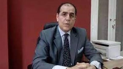 بعد ارتفاع الذهب والعقارات.. السبيل الآمن لادخار أموال المصريين