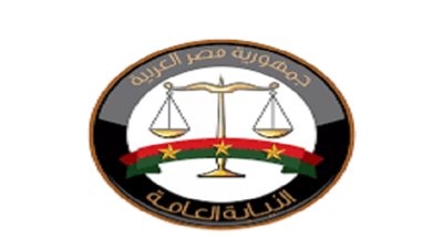 إحالة مهندسين للنيابة اصدرا تراخيص بناء لأراضي زراعية وأملاك دولة