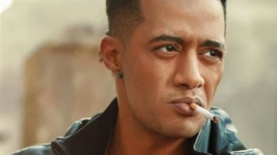محمد رمضان يصدم جمهوره بسبب 