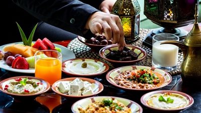 5 اعذار تبيح الفطر فى رمضان بينها اهل العلم
