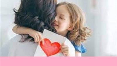 عيد الام _القول بأنه بدعة مردود لهذا السبب