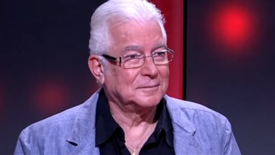 محمود قابيل بـ 3 أوجه فى الأجهر وسره الباتع وتغير جو