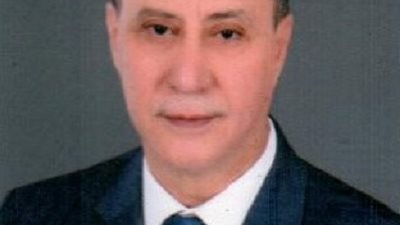 اعلان السيسى رفع حد الاعفاء الضريبى..اصطفاف اجتماعى