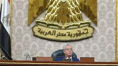 نهائيا.. البرلمان يوافق علي فتح اعتماد إضافي الموازنة العامة للدولة