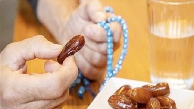 مريض القلب يصوم بشرط انتظام العلاج